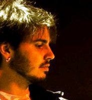 Tiago F. Fox