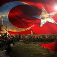 Mustafa Kuvancı
