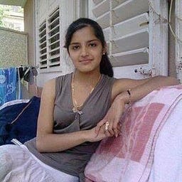 PRIANKA