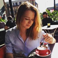 Clemence Vermersch