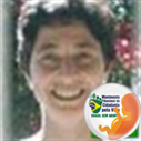 Lenise Garcia