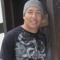 Victor Palencia