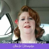 Mindy J Cooper
