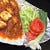 Tasted Recipes