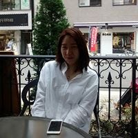 Seungyeon Choi