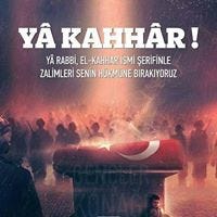 İsmail Yaman
