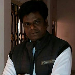 Anandaraj