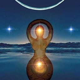 Spirit