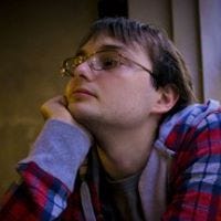 Igor Terekhov