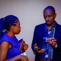 Nicholas Lawrence Onumara