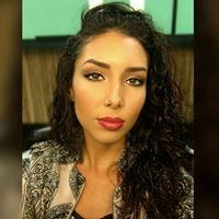 Mariana Fajardo
