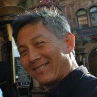 Kae Cheng