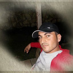Uğur Bozyiğit
