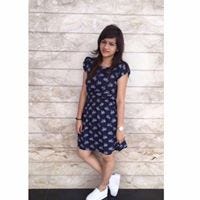 Khushboo Jain