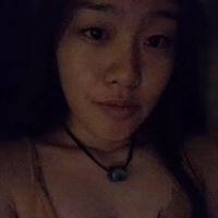 Maureen Chan