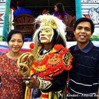 Wayan Sukadana Bestb'log