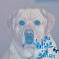 Dale Sherman Knutsen