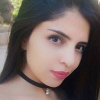 Leyla Markosyan