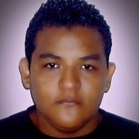 Armando Carrillo Suarez