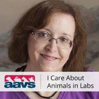 Lori J. Rumpf