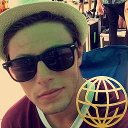 Cole Murray