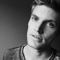 Stefan Hoffmann