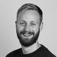 Terje Bogevik