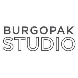 Burgopak Studio