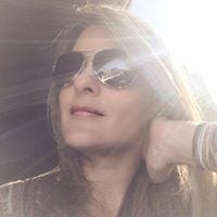 Renata Cristina