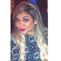 Lia Freire