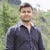 ASHISH RAWAT
