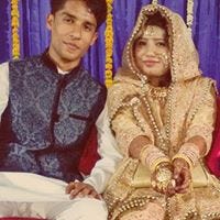 Sameer Rehman