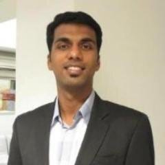 Sumant Kunte