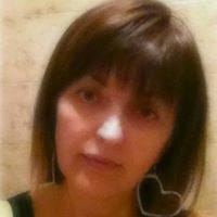 Fulvia Mazza