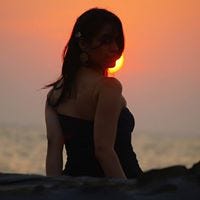Simrat Singh