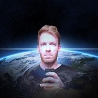 Tim Turnquist