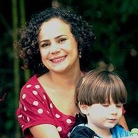 Christiane Castro