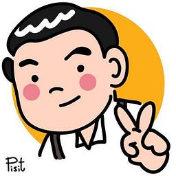 IG_pisitstudio