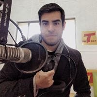 Óscar Ayala Vázquez