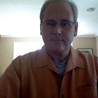 Bradley T Knott