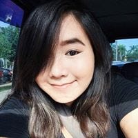Jenna Gomez
