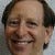 Bob Schloss