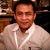 Jaka Iskandar