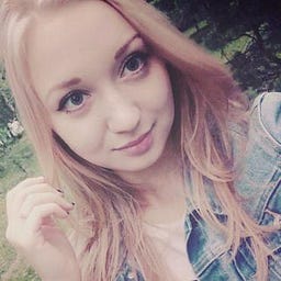 Katerina