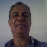 Paulo Sergio Gorretta