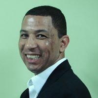 Claudio Ferreira
