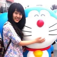 Naixin Zhang
