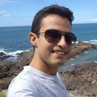 Bruno Avelino