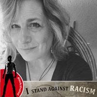 Stacey Dinner-Levin