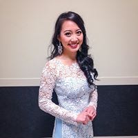 Jeni Nguyen
